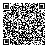 永康正南一街99坪實用型廠房-QR CODE