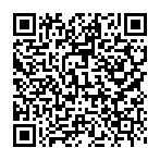 永康正南甲工廠-QR CODE