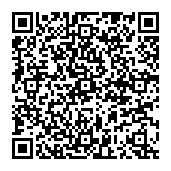 永康正南街可廠登店面廠房出租-QR CODE