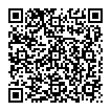 永康正南街工業廠房廠辦-QR CODE