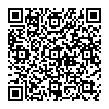 永康正強街併排大雙車墅-QR CODE