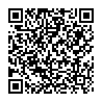 永康正強街-QR CODE