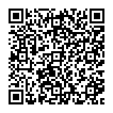 永康永中街三房平車-QR CODE