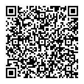 永康永二街翡翠甜蜜家庭華廈1樓3房車位-QR CODE