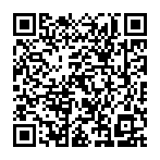 永康永二街-QR CODE
