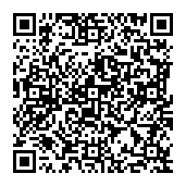 永康永仁高中一樓平車公寓-QR CODE