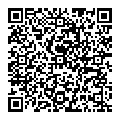 永康永仁高中整新一樓平車-QR CODE