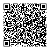 永康永信復國商圈4房車位-QR CODE
