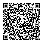 永康永大商圈七年透天雙車墅-QR CODE