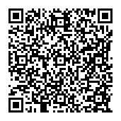 永康永大商圈金賺錢透天店住住商姚語宸-QR CODE