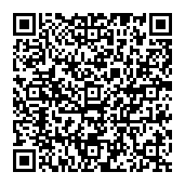 永康永大商圈高樓層景觀3房-QR CODE