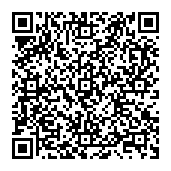 永康永大商圈4樓5房優質透天-QR CODE