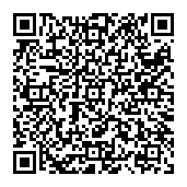 永康永大路泰美2正對公園雙車氧森墅-QR CODE