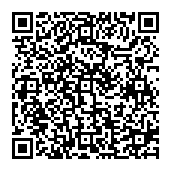 永康永大首席睦里白三房好成家-QR CODE