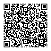 永康永康交流道210坪專用地住商姚語宸-QR CODE