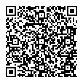 永康永康火車站店面透天住商姚語宸-QR CODE