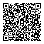 永康永康近南科輕齡三房平車住商姚語宸-QR CODE