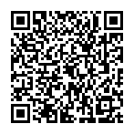 永康永明街-QR CODE