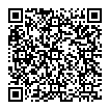 永康永華路美3房-QR CODE
