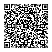 永康洺揮非凡收租美雙套房-QR CODE