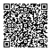 永康洺揮非凡收租美雙套房-QR CODE