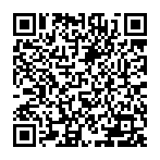 永康流專區用地-QR CODE