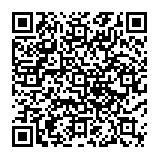 永康深耕學區二房平車-QR CODE