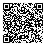 永康漂亮倉儲1F2F-QR CODE