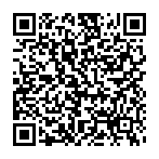 永康漂亮倉庫-QR CODE