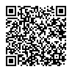 永康漂亮廠房-QR CODE