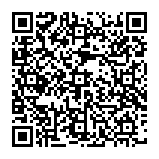 永康漂亮甲工廠房-QR CODE