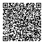 永康漾煙波夜市旁精美三房雙平車雙平車單車位可另外談-QR CODE