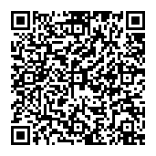 永康漾煙波夜市旁精美三房雙平車雙平車-QR CODE