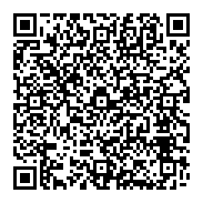 永康火車站中山路中正路四維街自強黃昏市場-QR CODE