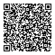 永康火車站永康國中中山路中正路四維街自強黃昏市場-QR CODE