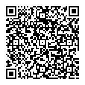 永康火車站芳鄰全新裝潢三房平車-QR CODE