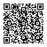 永康熱帶嶼挑高設計二房-QR CODE