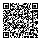 永康物流專區-QR CODE