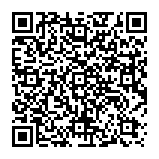 永康物流廠房出租-QR CODE