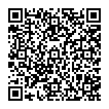 永康物轉專用區建地-QR CODE
