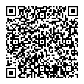 永康玉山銀行永平街探索公園國民路-QR CODE