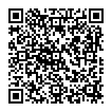 永康王行路稀有建地-QR CODE