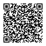 永康王行路135店面建地-QR CODE