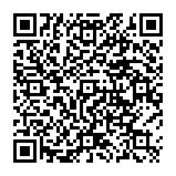 永康王行路135店面建地-QR CODE