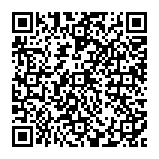 永康王行路5房整新透天-QR CODE