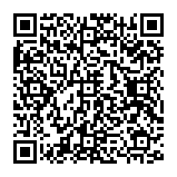永康產業園區甲工廠房-QR CODE