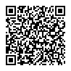 永康產業園區-QR CODE
