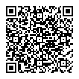 永康產業園區339都內農地-QR CODE