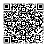 永康甲工千坪廠房-QR CODE