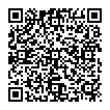 永康甲工天車廠房出租-QR CODE